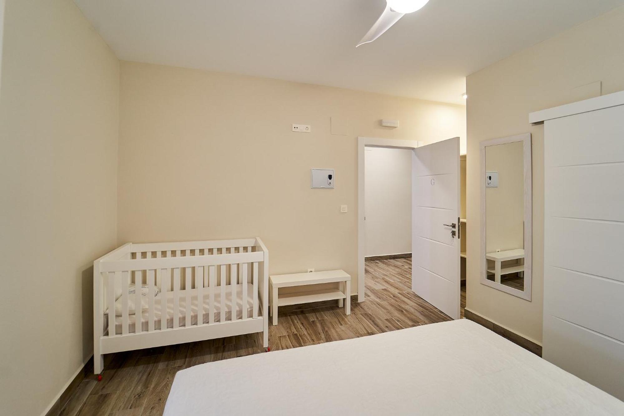 Villa Canela Illora Екстер'єр фото