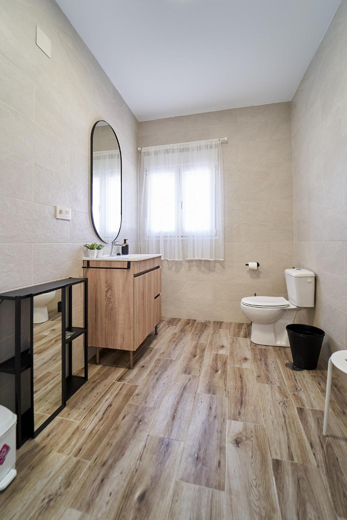 Villa Canela Illora Екстер'єр фото